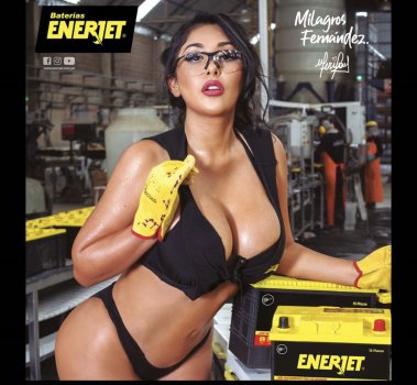 B4447A0A-387D-4A60-A7CD-D10022F1896D.jpeg B4447A0A-387D-4A60-A7CD-D10022F1896D.jpeg