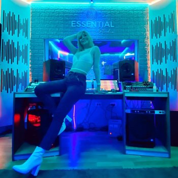 116837137_111211253899757_4206941986434280549_n.jpg 116837137_111211253899757_4206941986434280549_n.jpg