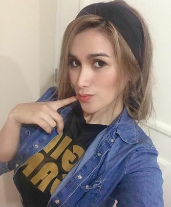 20200731_194506.jpg 20200731_194506.jpg