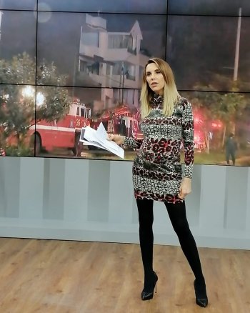 Juliana Oxenford on Instagram_ _Cerrando la semana(JPG).jpg