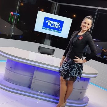 Marisel Linares on Instagram_ _Fin de semana. Fin(JPG).jpg