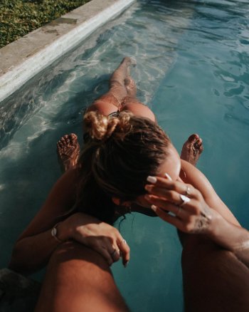 116911648_734236444028105_2894819807729557191_n.jpg 116911648_734236444028105_2894819807729557191_n.jpg