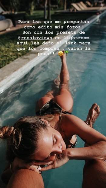 1c7e15a49ba854722c92d0116a013249.jpg 1c7e15a49ba854722c92d0116a013249.jpg