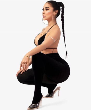 Pilar Gasca on Instagram_ _⏳⏳__CDM2a5FJouG(JPG).jpg