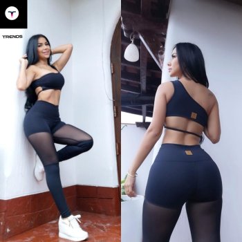 trends on Instagram_ _New In --Conjunto Roma _️⃣ D(JPG).jpg