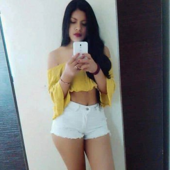 FB_IMG_1596294674060.jpg FB_IMG_1596294674060.jpg