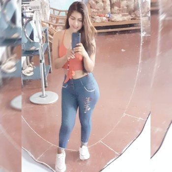 FB_IMG_1596294619698.jpg FB_IMG_1596294619698.jpg