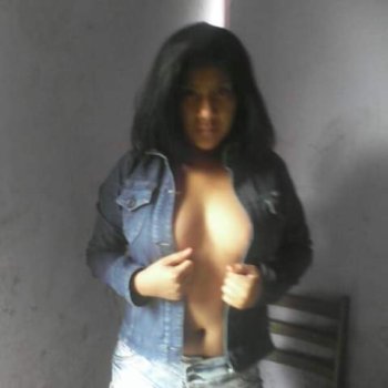 FB_IMG_1596295272605.jpg FB_IMG_1596295272605.jpg