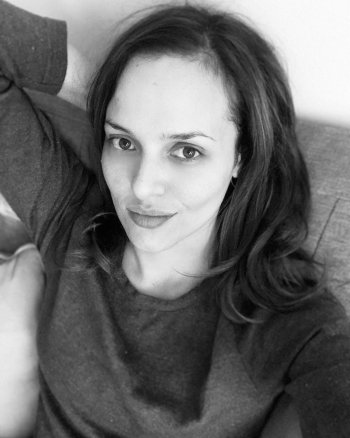 Carla Tello Ramos on Instagram_ _Acepto el reto. C(JPG).jpg