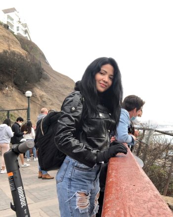 Morelia Garcia on Instagram_ _✨--✨Disfruto ser aca_0(JPG).jpg