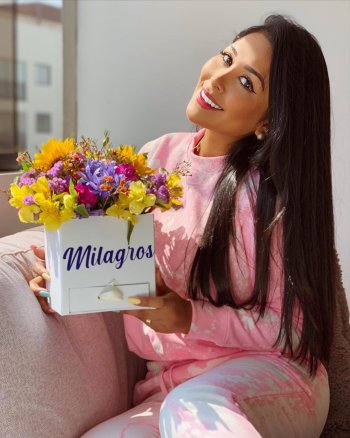 46b91a580f175529562cae5da2c95c4c.jpg 46b91a580f175529562cae5da2c95c4c.jpg