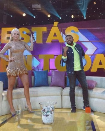 6d5cef284662d6ef552217b244322360.jpg 6d5cef284662d6ef552217b244322360.jpg