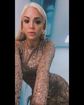 dd6c5e7e987bc7bd428ce67175bde90d.jpg dd6c5e7e987bc7bd428ce67175bde90d.jpg