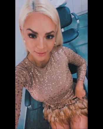 996b32810c8dc4e0c21f2cdb3cf5f362.jpg 996b32810c8dc4e0c21f2cdb3cf5f362.jpg