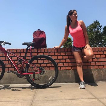 FB_IMG_1517484061897.jpg FB_IMG_1517484061897.jpg