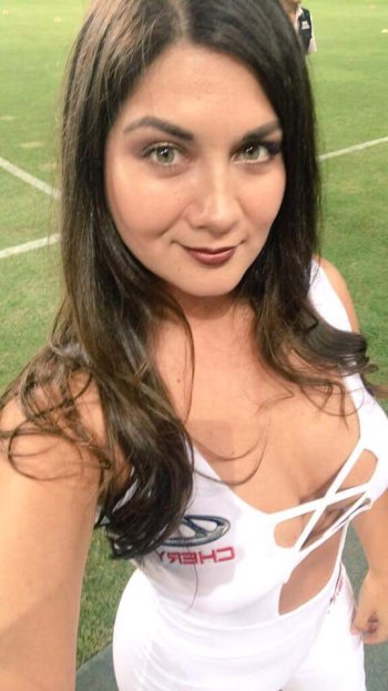 FB_IMG_1517484058716.jpg FB_IMG_1517484058716.jpg