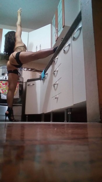 04fa206e-b5a9-4a8b-9b70-350606480ba8.jpg 04fa206e-b5a9-4a8b-9b70-350606480ba8.jpg