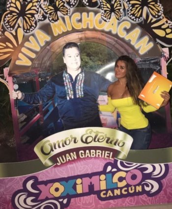 20200802_010450.jpg 20200802_010450.jpg