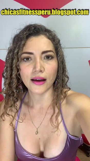 patsybendayan~1587088840~17889701911512176~1 - 00_00_01.63 copia.jpg