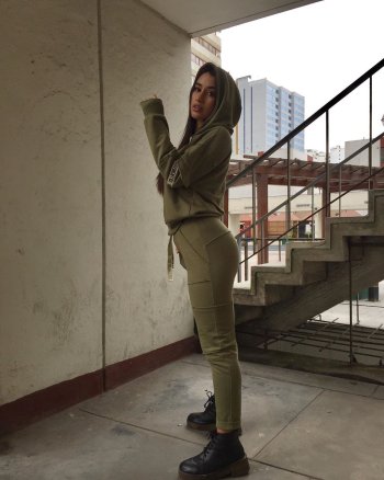 ROMINA VIGNOLO on Instagram_ __Nos inspiramos en n_0(JPG).jpg