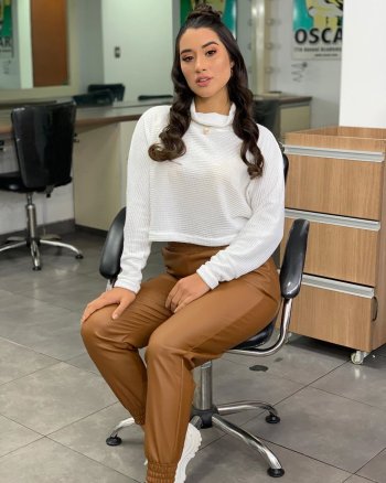 ROMINA VIGNOLO on Instagram_ _-- Bonita día para t_1(JPG).jpg