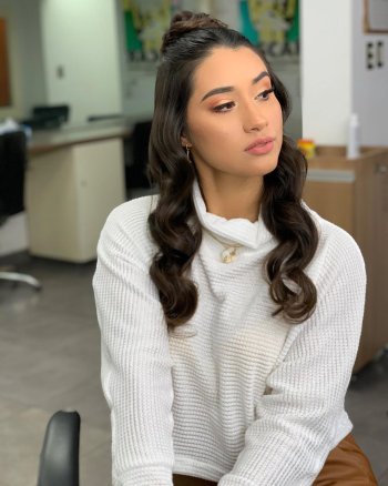 ROMINA VIGNOLO on Instagram_ _-- Bonita día para t_3(JPG).jpg