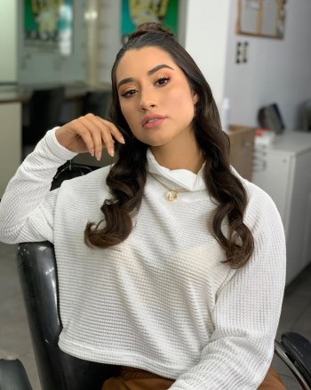 ROMINA VIGNOLO on Instagram_ _-- Bonita día para t_2(JPG).jpg