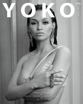 116156450_683870815674483_6607737076788850691_n.jpg 116156450_683870815674483_6607737076788850691_n.jpg