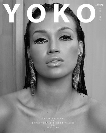 116042745_667244954139961_6890270143617342229_n.jpg 116042745_667244954139961_6890270143617342229_n.jpg