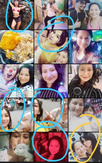 WhatsApp Image 2020-08-02 at 11.58.36.jpeg