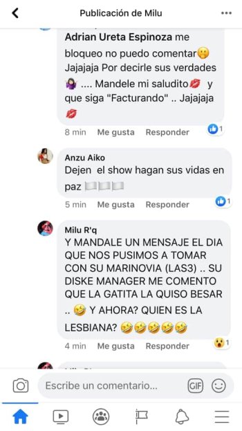 WhatsApp Image 2020-07-27 at 19.39.43 (1).jpeg