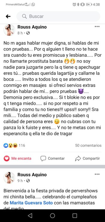 WhatsApp Image 2020-07-27 at 04.39.06.jpeg