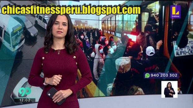 sigridbazannoticieromediodia02082020 - 00_00_02.02 copia.jpg