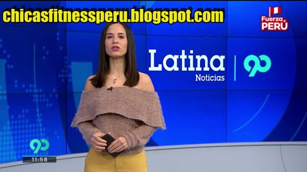 sigridbazannoticieromediodia02082020 - 00_01_08.40 copia.jpg