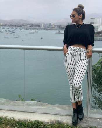 klau.benavente_20200802_10.jpg klau.benavente_20200802_10.jpg