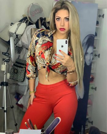 klau.benavente_20200802_7.jpg klau.benavente_20200802_7.jpg