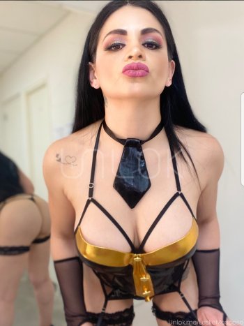 Screenshot_20200801-001611_Samsung Internet.jpg