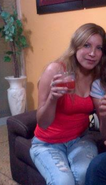 Captura de Pantalla 2020-08-02 a la(s) 21.28.08.png