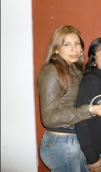 Captura de Pantalla 2020-08-02 a la(s) 21.32.44.png