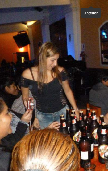 Captura de Pantalla 2020-08-02 a la(s) 21.35.41.png