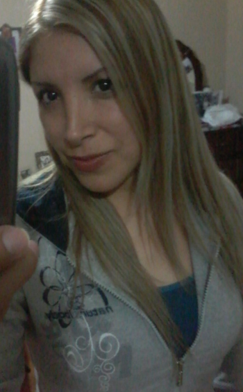 Captura de Pantalla 2020-08-02 a la(s) 21.35.11.png