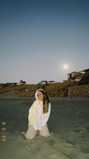 a83348ecf98a5c94e6111f449ddb7a74.jpg a83348ecf98a5c94e6111f449ddb7a74.jpg