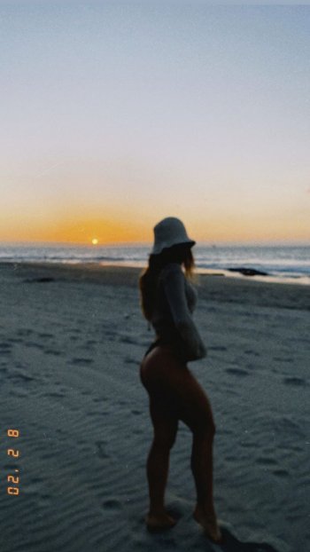 b2e19e7afa168afecd20188d19cca7a2.jpg b2e19e7afa168afecd20188d19cca7a2.jpg