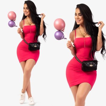 Pilar Gasca on Instagram_ _❤️❤️❤️❤️❤️%0AVestido Juli(JPG).jpg