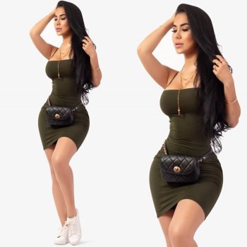 Pilar Gasca on Instagram_ _❤️❤️❤️❤️❤️%0AVestido Juli(JPG)_1.jpg