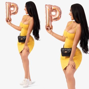 Pilar Gasca on Instagram_ _❤️❤️❤️❤️❤️%0AVestido Juli(JPG)_2.jpg