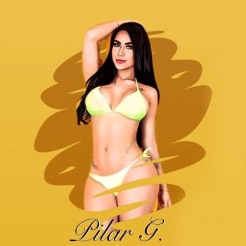 ALEXANDER PHOTOGRAPHY--_s Instagram profile post_(JPG).jpg