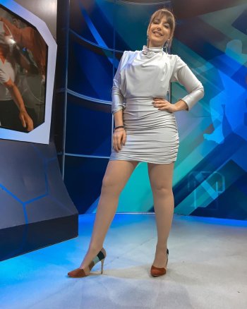 Carolina Salvatore ---------------- on Instagram_(JPG)_1.jpg