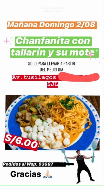 babytwerkperu_117061545_711749733003628_3641798162083451931_n~2.jpg babytwerkperu_117061545_711749733003628_3641798162083451931_n~2.jpg