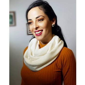 ANDREA LUNA BOUTIQUE on Instagram_ _F a l l ☆ s c(JPG).jpg